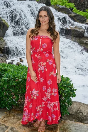 Taylor Cole photo