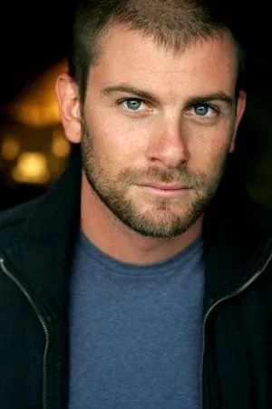 Joseph McKelheer photo