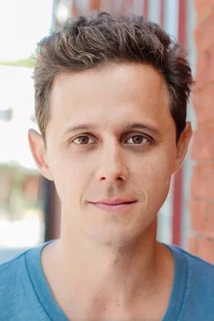  Joe Egender photo