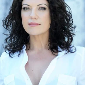 Photo star : Tiffany Shepis
