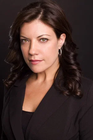Tiffany Shepis photo