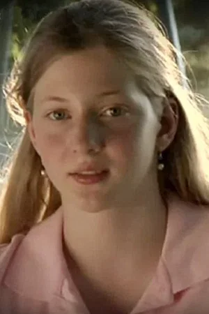  Samantha Stone photo