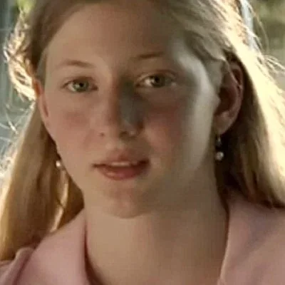  Samantha Stone