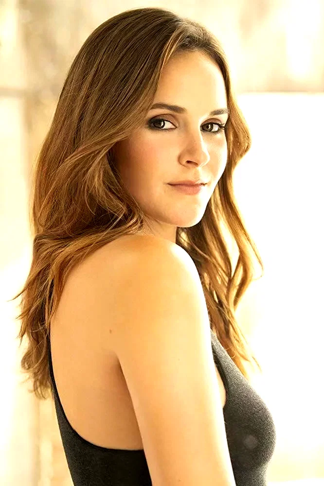 Shanley Caswell