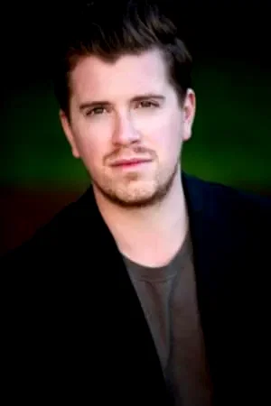  A.D. Johnson
