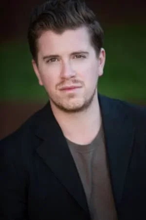  A.D. Johnson photo