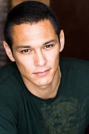 Photo de Michael Esparza