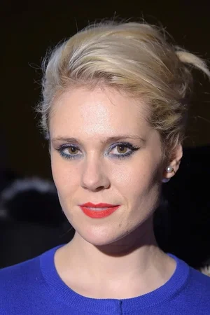  Kate Nash photo