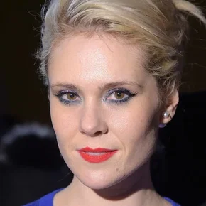 Photo star :  Kate Nash