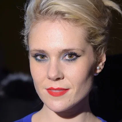  Kate Nash