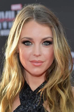  Jadyn Douglas photo