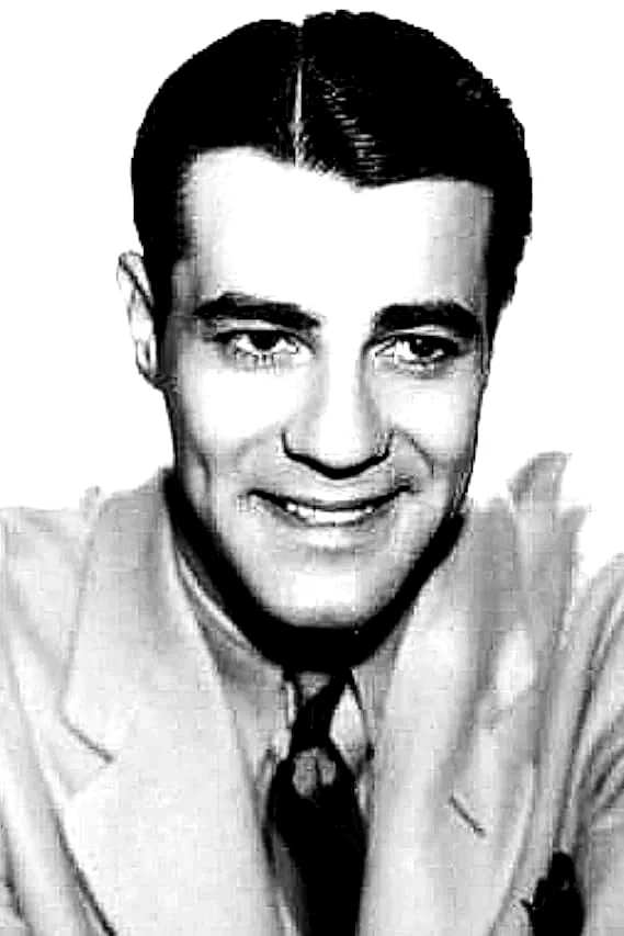  Anthony Averill