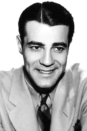  Anthony Averill