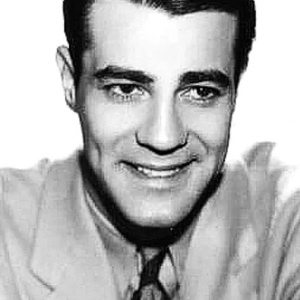  Anthony Averill