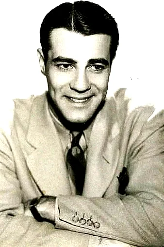  Anthony Averill