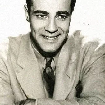  Anthony Averill