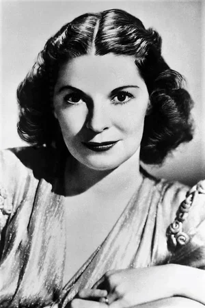 Fay Helm photo