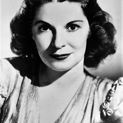 Fay Helm