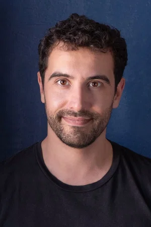 Photo de  Rémi Johnsen