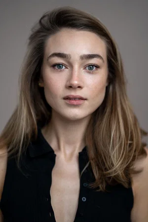  Natalia Sitarska