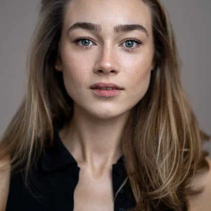  Natalia Sitarska
