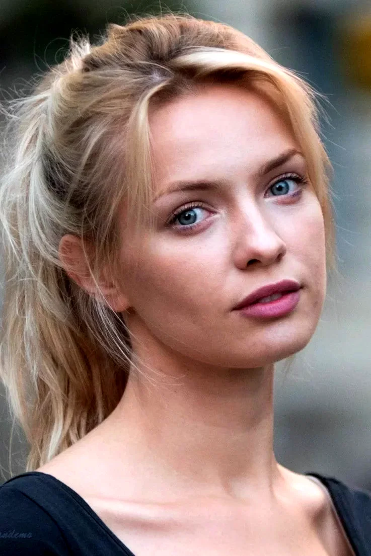  Paulina Gałązka