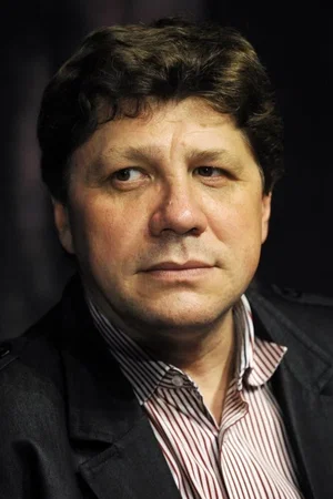 Photo de  Robert Talarczyk