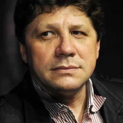  Robert Talarczyk