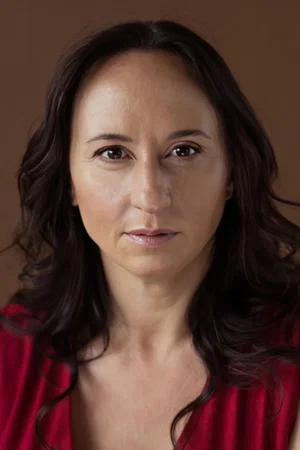 Photo de  Monika Mariotti
