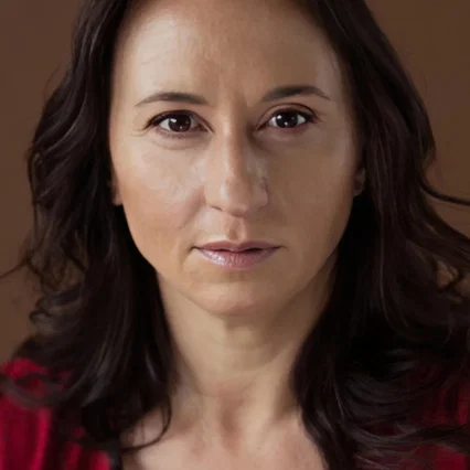  Monika Mariotti