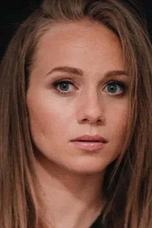  Barbara Garstka photo