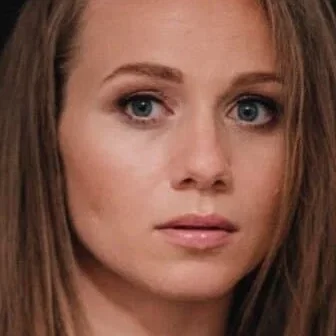  Barbara Garstka
