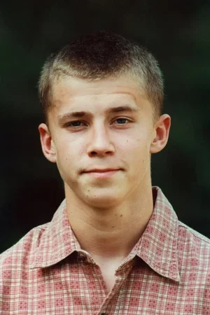  Bartosz Obuchowicz photo