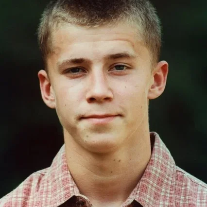  Bartosz Obuchowicz