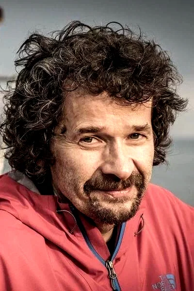  Tomasz Konecki