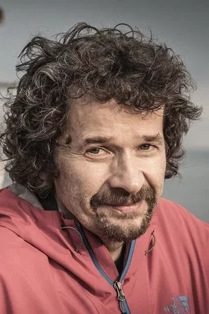 Photo de  Tomasz Konecki
