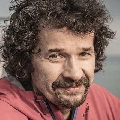  Tomasz Konecki