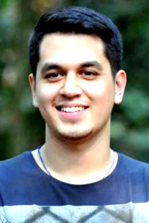  Kevin Julio