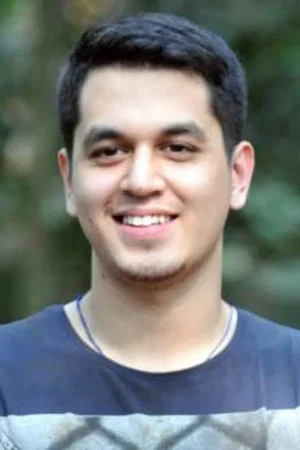  Kevin Julio photo