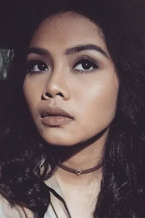  Dea Panendra photo