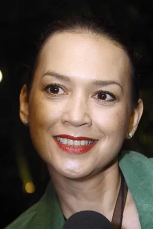  Ira Wibowo photo