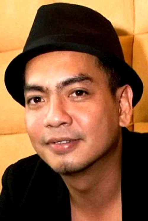  Indra Birowo