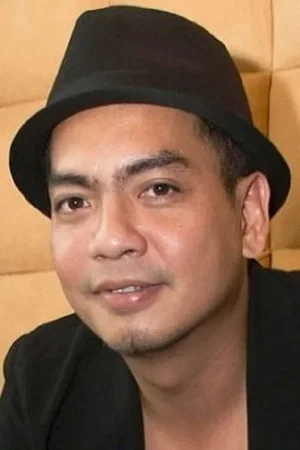 Photo de  Indra Birowo