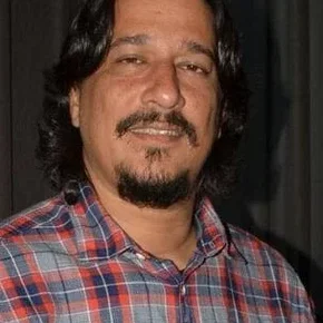 Photo star :  Bucek Depp
