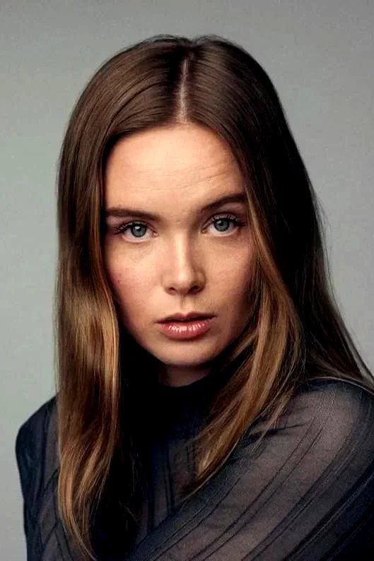  Matilda Källström