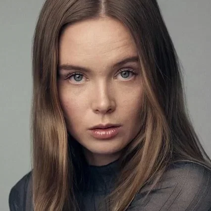  Matilda Källström