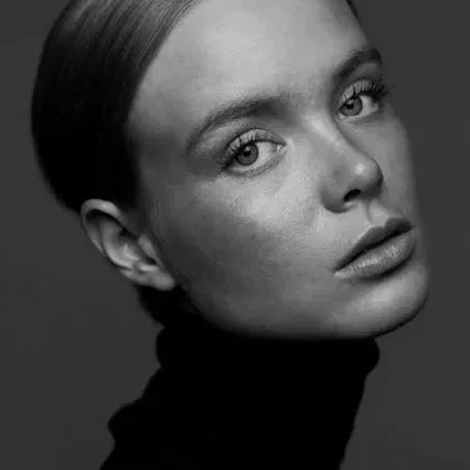  Matilda Källström