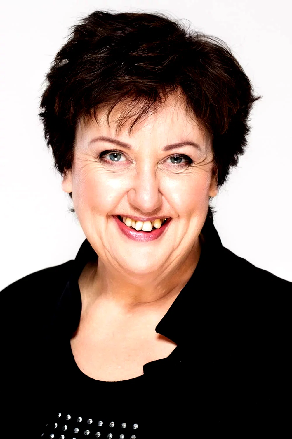  Babben Larsson