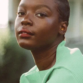 Photo star :  Doreen Ndagire