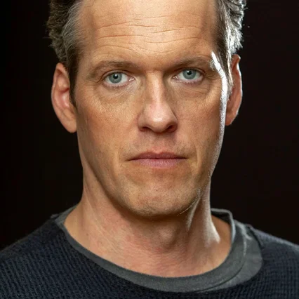  Niklas Engdahl